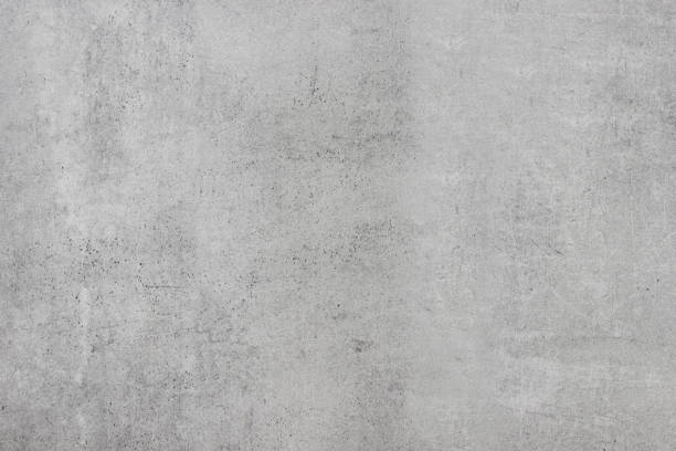Best Concrete Slab Construction in West Brownsville, PA