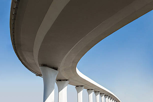 Best Residential Concrete Solutions in West Brownsville, PA