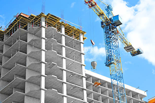Best Concrete Retaining Walls in West Brownsville, PA